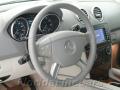 2006 ML 350 4Matic #17