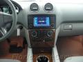 2006 ML 350 4Matic #18