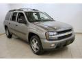 2005 TrailBlazer EXT LS 4x4 #1
