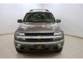 2005 TrailBlazer EXT LS 4x4 #2