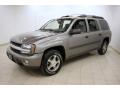 2005 TrailBlazer EXT LS 4x4 #3