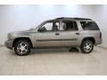 2005 TrailBlazer EXT LS 4x4 #4