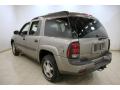 2005 TrailBlazer EXT LS 4x4 #5