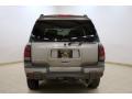 2005 TrailBlazer EXT LS 4x4 #6