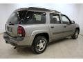 2005 TrailBlazer EXT LS 4x4 #7
