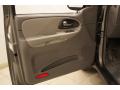 2005 TrailBlazer EXT LS 4x4 #8