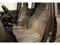2005 TrailBlazer EXT LS 4x4 #9