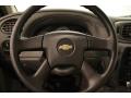 2005 TrailBlazer EXT LS 4x4 #10