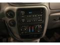 2005 TrailBlazer EXT LS 4x4 #12