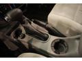 2005 TrailBlazer EXT LS 4x4 #13