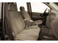 2005 TrailBlazer EXT LS 4x4 #14