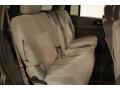 2005 TrailBlazer EXT LS 4x4 #15