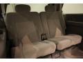2005 TrailBlazer EXT LS 4x4 #16