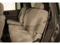 2005 TrailBlazer EXT LS 4x4 #17