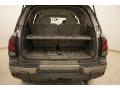 2005 TrailBlazer EXT LS 4x4 #18