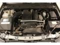 2005 TrailBlazer EXT LS 4x4 #19