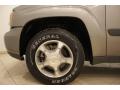 2005 TrailBlazer EXT LS 4x4 #20