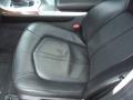 2008 CTS 4 AWD Sedan #12