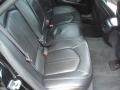 2008 CTS 4 AWD Sedan #14