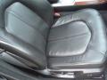 2008 CTS 4 AWD Sedan #15