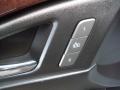 2008 CTS 4 AWD Sedan #18