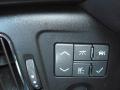 2008 CTS 4 AWD Sedan #21