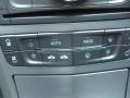 2008 CTS 4 AWD Sedan #24