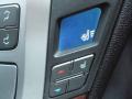 2008 CTS 4 AWD Sedan #27