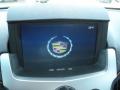 2008 CTS 4 AWD Sedan #28