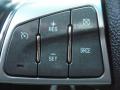 2008 CTS 4 AWD Sedan #32
