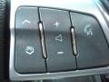 2008 CTS 4 AWD Sedan #33