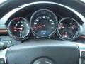 2008 CTS 4 AWD Sedan #34