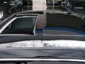 2008 CTS 4 AWD Sedan #35
