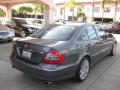 2007 E 350 Sedan #2 2007 E 350 Sedan #2