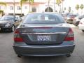 2007 E 350 Sedan #3 2007 E 350 Sedan #3