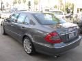 2007 E 350 Sedan #4 2007 E 350 Sedan #4