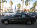 2007 E 350 Sedan #5 2007 E 350 Sedan #5