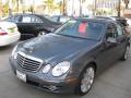 2007 E 350 Sedan #6 2007 E 350 Sedan #6