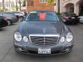 2007 E 350 Sedan #7 2007 E 350 Sedan #7