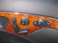 2007 E 350 Sedan #8 2007 E 350 Sedan #8
