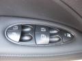 2007 E 350 Sedan #9 2007 E 350 Sedan #9