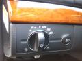 2007 E 350 Sedan #11 2007 E 350 Sedan #11