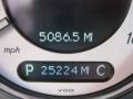 2007 E 350 Sedan #12 2007 E 350 Sedan #12