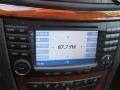 2007 E 350 Sedan #13 2007 E 350 Sedan #13