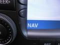 2007 E 350 Sedan #14 2007 E 350 Sedan #14
