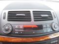 2007 E 350 Sedan #15 2007 E 350 Sedan #15