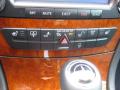 2007 E 350 Sedan #16 2007 E 350 Sedan #16