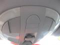 2007 E 350 Sedan #17 2007 E 350 Sedan #17