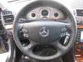 2007 E 350 Sedan #18 2007 E 350 Sedan #18