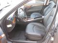2007 E 350 Sedan #19 2007 E 350 Sedan #19